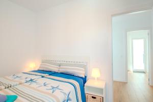 Serena Villa 38 - Heated pool, Sea Views, AC, High Speed Internet