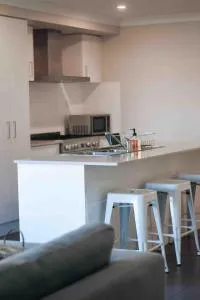 Suburban Serenity, Deebing Heights in Ipswich - Kulgun