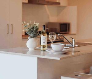 Suburban Serenity, Deebing Heights in Ipswich