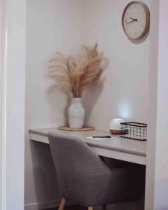 Suburban Serenity, Deebing Heights in Ipswich