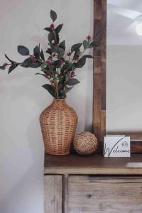 Suburban Serenity, Deebing Heights in Ipswich