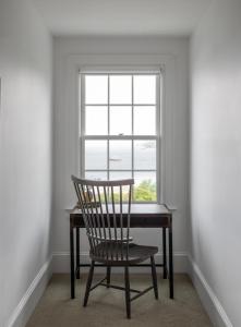 House Island Luxury Residence - BellMoor