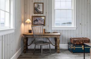 House Island Luxury Residence - BellMoor