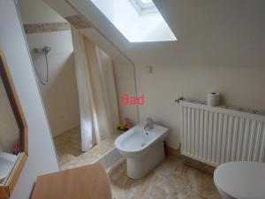 Idyllische Süd-Wohnung in Wörtherseenähe für zwei Personen