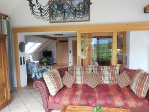 Idyllische Süd-Wohnung in Wörtherseenähe für zwei Personen