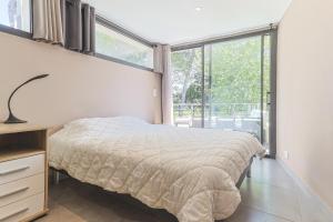Villas Ousidou : photos des chambres