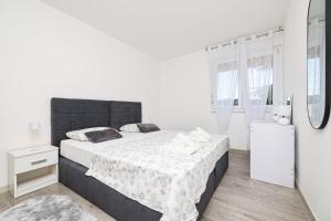 Apartman BUBI