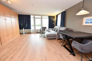 Haus "Panorama" Appartement PAN056