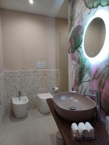 Habitación Estándar - Cama extragrande