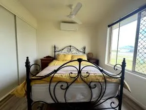 Close to Hospital. WiFi, DogsOk - Urraween