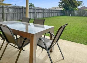 Close to Hospital - WiFi, Dogs Ok by Custom Bnb Hosting