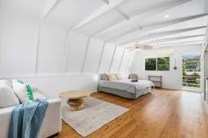 Pet friendly100m to Beach and Cafe - Urangan