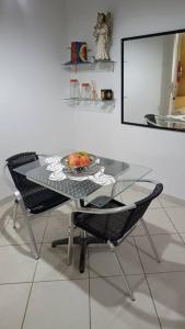 Apartamento no Sul de Ilhéus