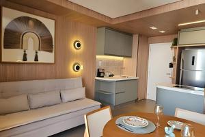 Vida Urbana - Vertuo - Setor Oeste