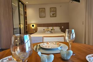 Vida Urbana - Vertuo - Setor Oeste