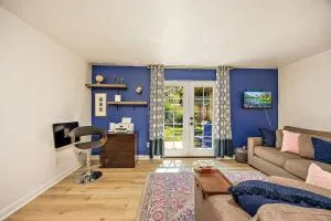 Lanka Rose House by WanderLodges - Phoenix