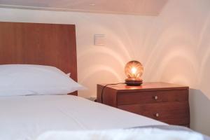 GuestReady - Tranquil Getaway in Madeira