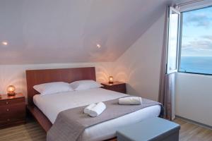 GuestReady - Tranquil Getaway in Madeira