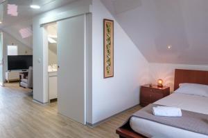 GuestReady - Tranquil Getaway in Madeira