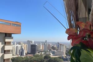 ID Vida Urbana by Espaço Prime