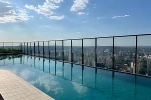 ID Vida Urbana by Espaço Prime