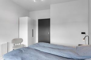 Modern 1BR Flat in Central Reykjavik