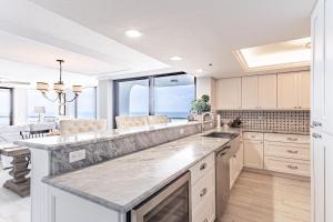 Tradewinds Condos New Smyrna Beach