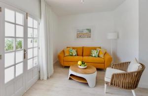 Residencial Las Casas