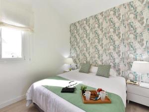 Residencial Las Casas