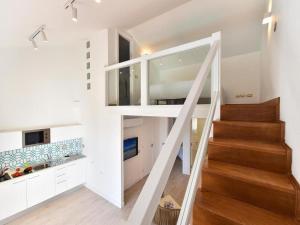 Residencial Las Casas