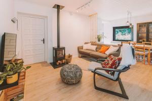 Cims Apartments Cerdanya 2