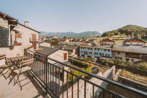 Cims Apartments Cerdanya 2