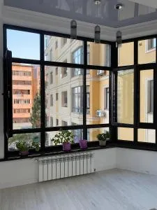 New Cozy Apartment - Chong-Aryk