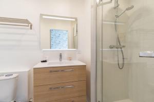 Hotels LE KREISKER : photos des chambres