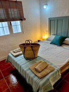 Casa Veronica 1 Planta Baja