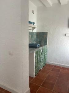 Casa Veronica 1 Planta Baja