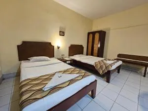 Hotel Indsurya - Gogāmukh