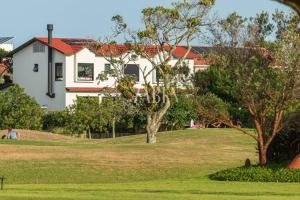 Cond Green Village Golf Club