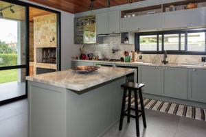 Cond Green Village Golf Club