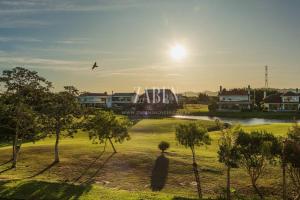 Cond Green Village Golf Club