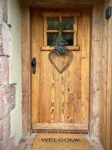 Little Cottage No.100 - Pecka