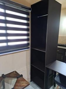 Mokali Suite de invitados by Casa Mia