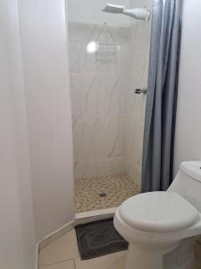 Mokali Suite de invitados by Casa Mia