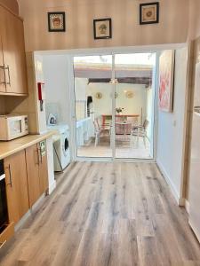 Vila Sophia, Vilamoura- By Urbinvest Algarve