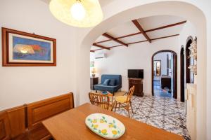 Villa Paradiso with incredible sea view by Wonder Tour