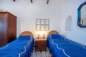 Villa Paradiso with incredible sea view by Wonder Tour