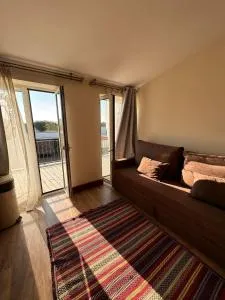 A Casa do Juíz na Golegã - Torres Novas