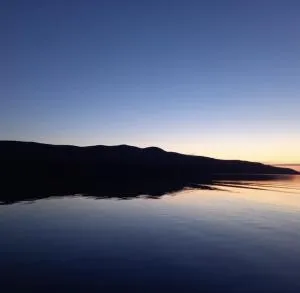 Tonino holiday house - 帕格