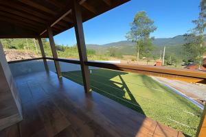 Stillo Gramado Linha Bonita