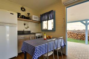 Stillo Gramado Linha Bonita